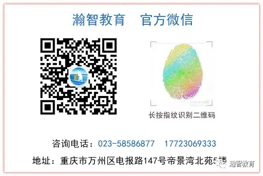 1078万!2021年全国高考报名人数再创新高