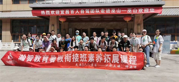 图片展示