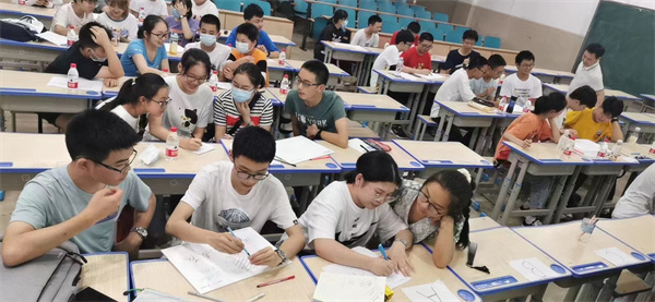 图片展示