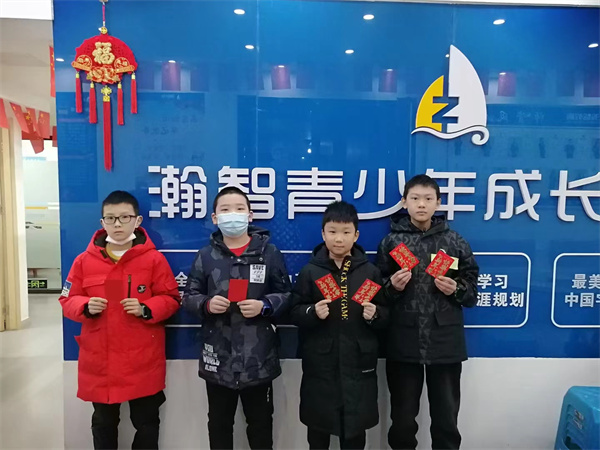 图片展示