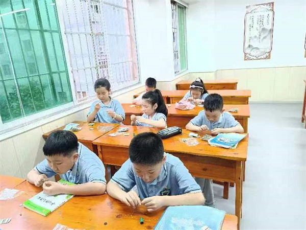 图片展示