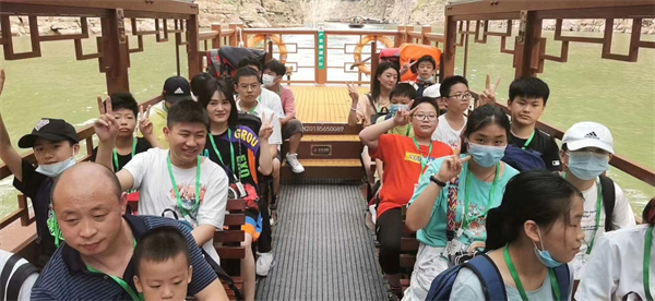 图片展示