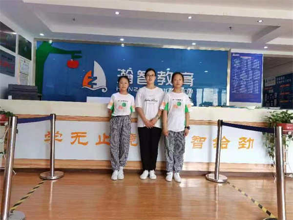 图片展示