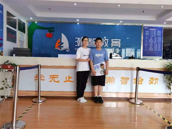 图片展示