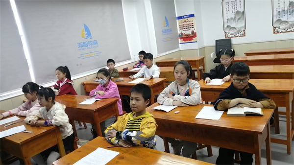 图片展示
